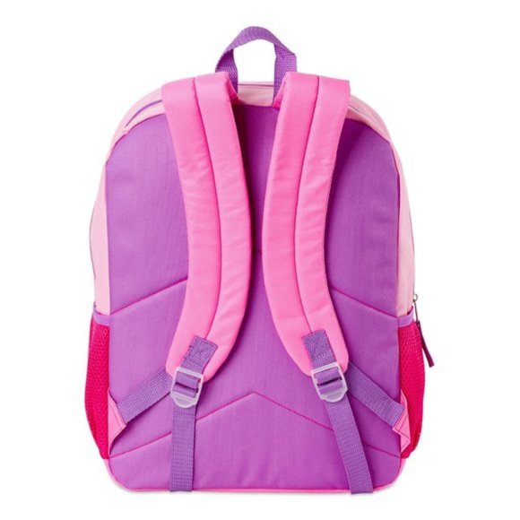 Disney Princess Backpack - Picture 3 of 6